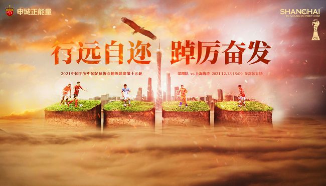 5个黑人躁我一个爽