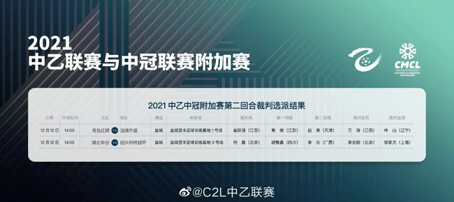 污污网站免费在线观看