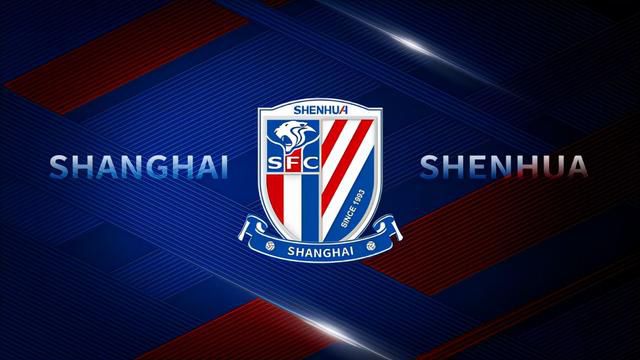 久久精品国产99国产精品澳门
