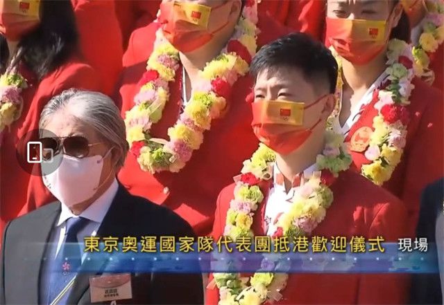 久久久久亚洲
