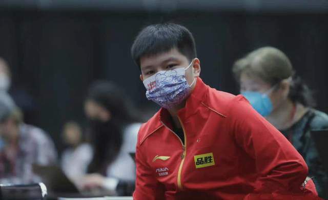 情非得已之生存之道