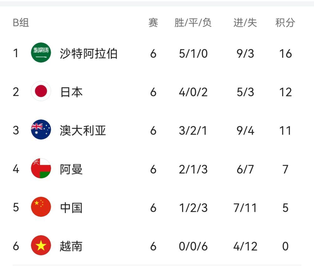 亚洲精品一
