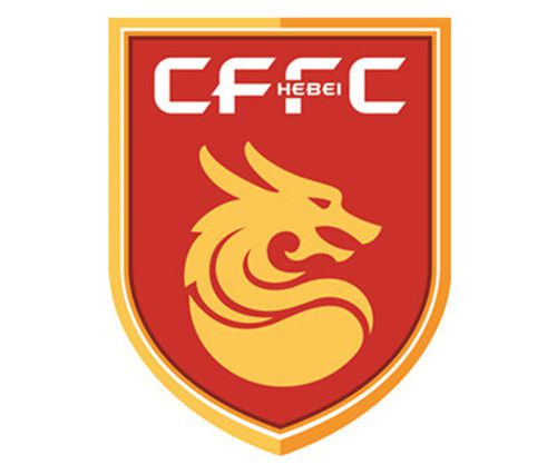 在线电影亚洲