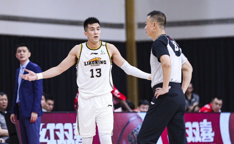 先锋影音资源2019资源站