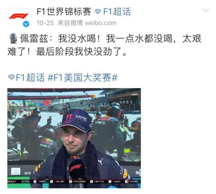 日本免费一区二区三区三州