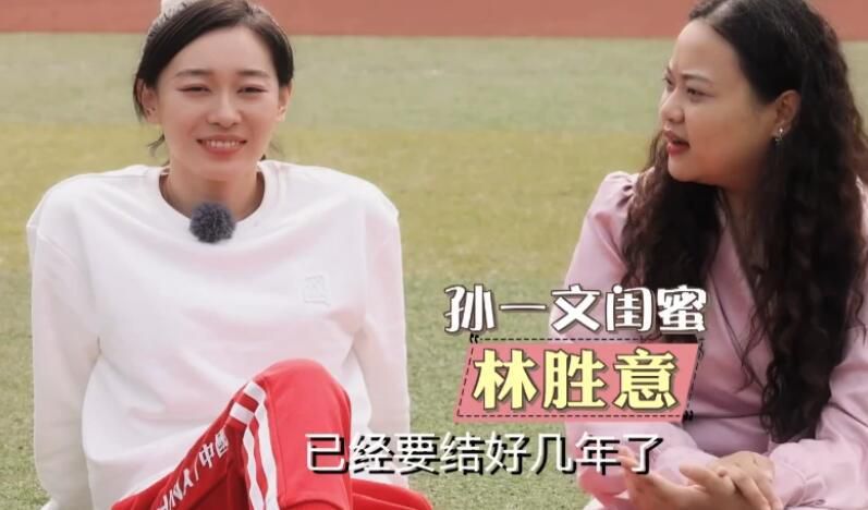 色综合.com
