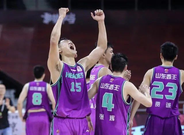 一本大道无香蕉综合在线
