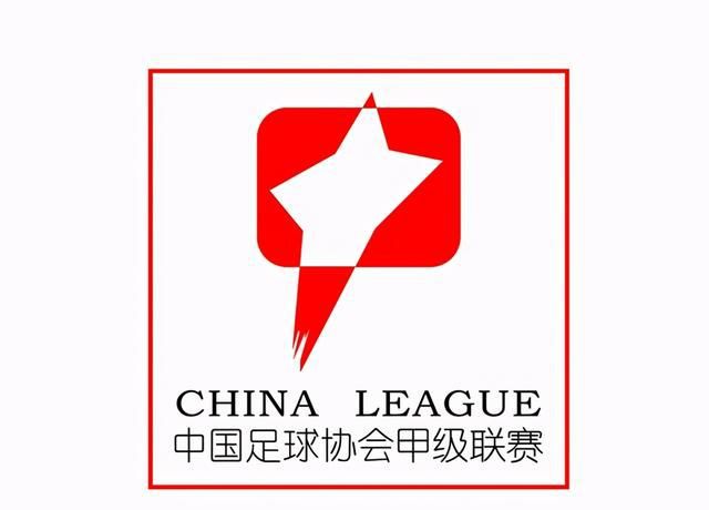 大伯大婶的情事