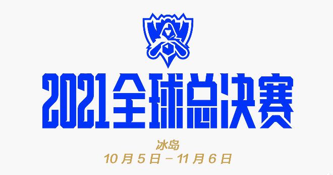 香蕉成人