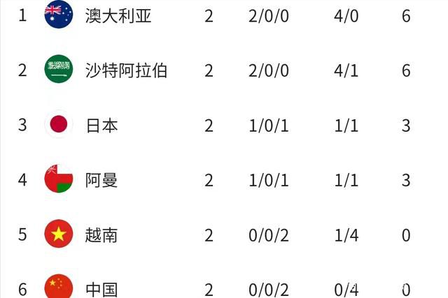 99午夜高清在线视频在观看