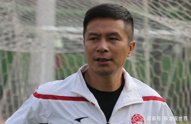 香蕉视频污视频