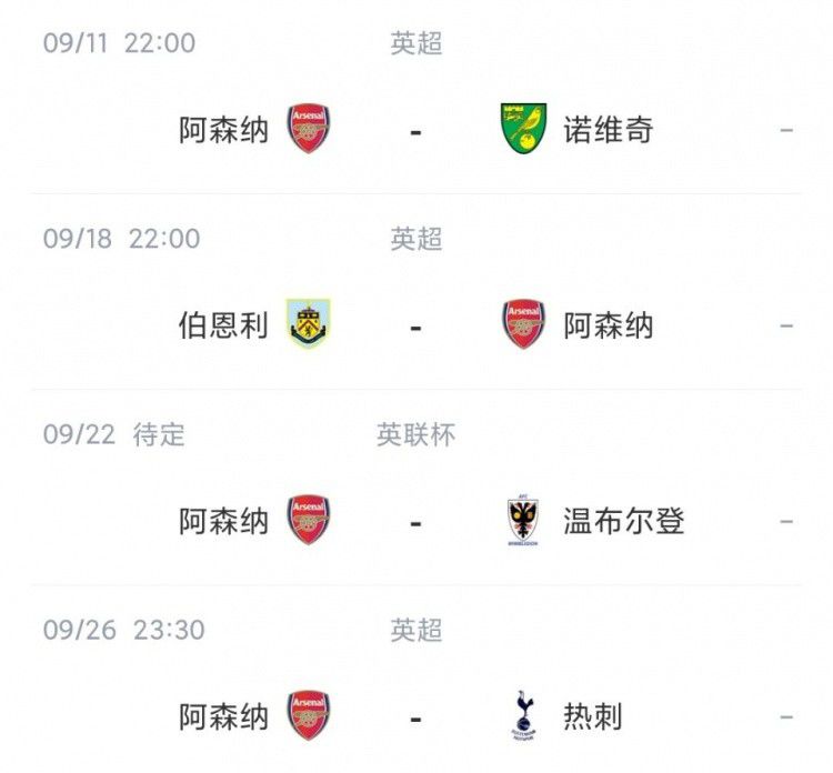 91最新免费地址入口