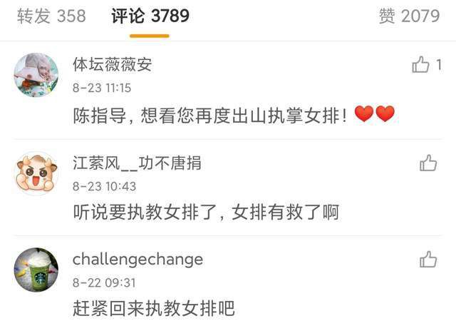 欧美精品一国产成人性影视