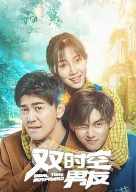 美貌的彩妆女