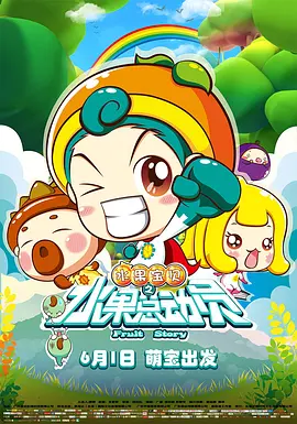 ass日韩年轻美女pics