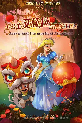 zozozo女人另类zozo