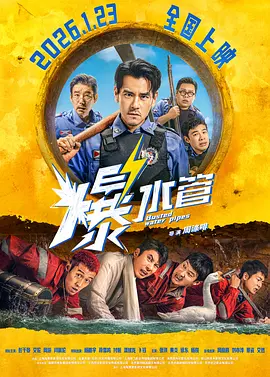 可以看的网址