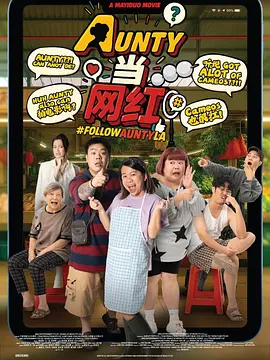国产在线精品一区二区高清不卡