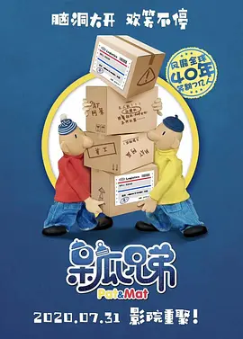 亚洲精品中文字幕在线