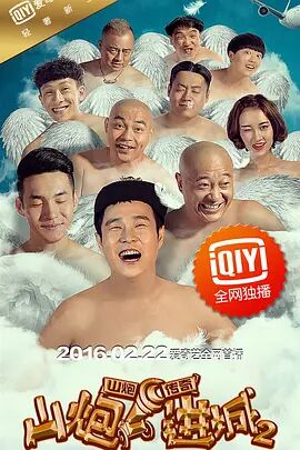 久草在线观看资源