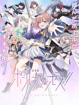 色先锋av电影