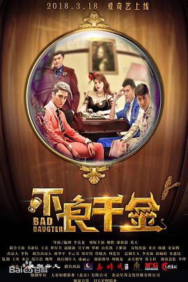 国产福利在线网址成人