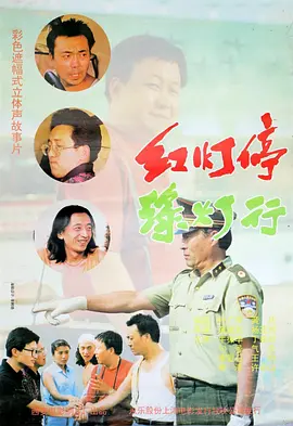 日本成人动漫在线播放