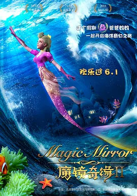 www黄色片