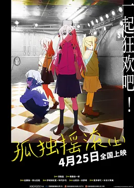 免费av在线播放
