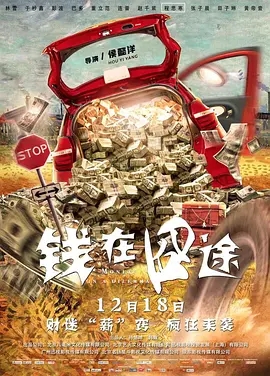 茄子视频成人永久在线