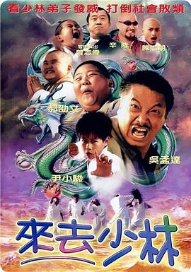 亚洲国产另类,国产精品国产免费