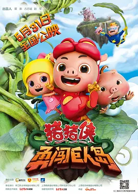亚洲福利