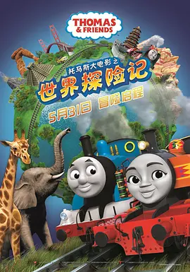 美女精品永久福利在线