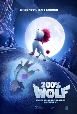 亚洲图色在线