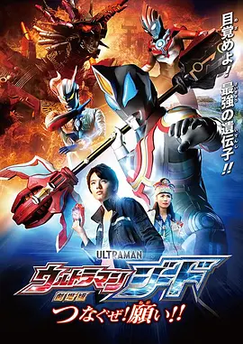 91碰碰视频