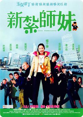 国产aⅴ片