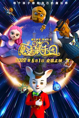 91黄免费看