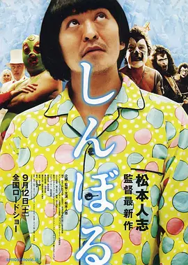 久久国产精品亚洲一区二区