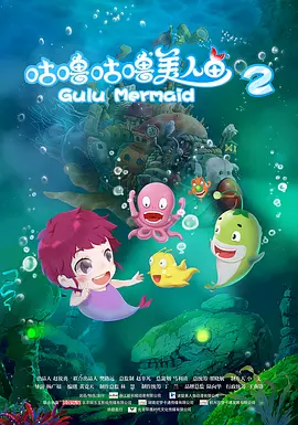 西蒙拜尔斯