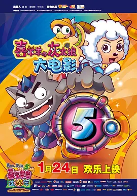 亚洲国产精品一区二区三区