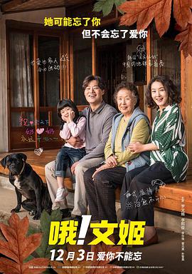 欧美大片国产在线永久播放