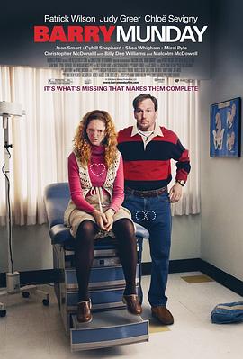 亚洲日日干