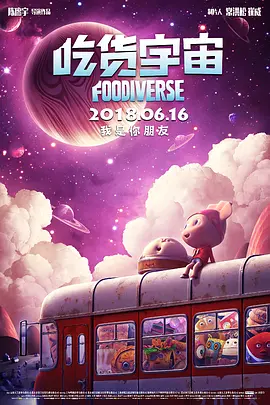久久久国产精品va麻豆