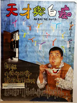 班长没带罩子让捏了一节课车视频