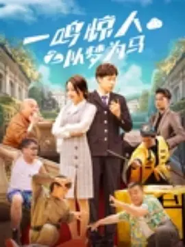 久久久久久久免费