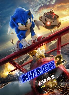 欧美一区二区三区免费不卡