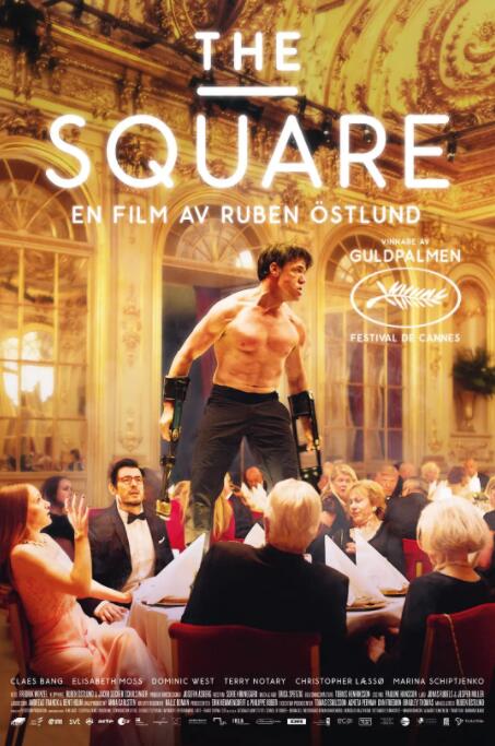 把赵露思做出了水