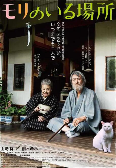 珍珠录像