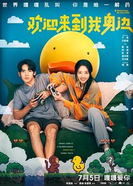 亚洲午夜精品一区,二区,三区