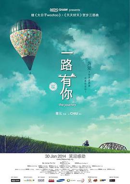 亚洲欧洲成人av